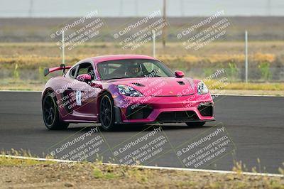 media/Mar-30-2025-Audi Club (Sun) [[b708a45994]]/C group/Session 1 (Turn 10-Interior)/